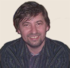 Dragoslav - Vasa nova veza za posao, biznis i zaradu na netu